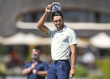 SaleVaudreuilWinCap Octavio Passos / Getty / AFP