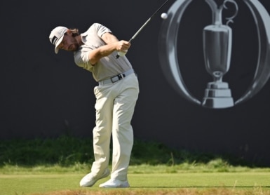 tommy-fleetwood ©Oisin Keniry The Open / R&A