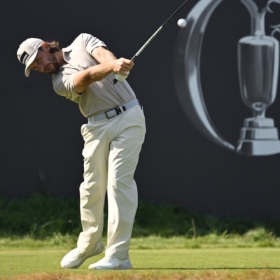 tommy-fleetwood ©Oisin Keniry The Open / R&A