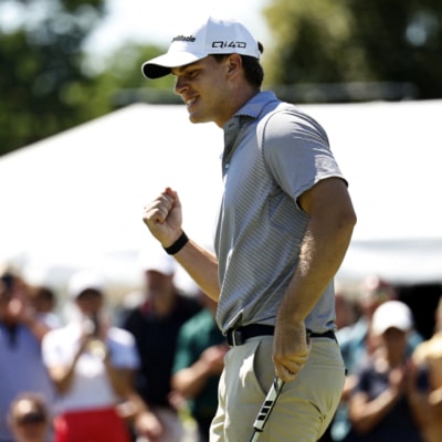VightGMWiFist Johannes Simon Getty AFP