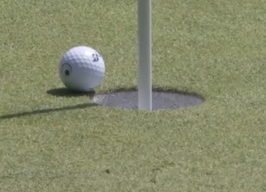 chris-gotterup-trou-en-un-presque-pga-tour