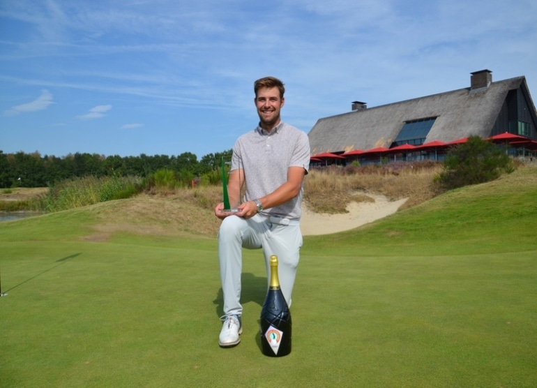 Dominik Pavoucek