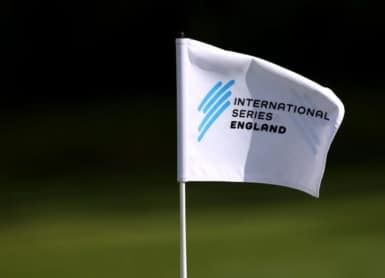 international-series-drapeau-flag