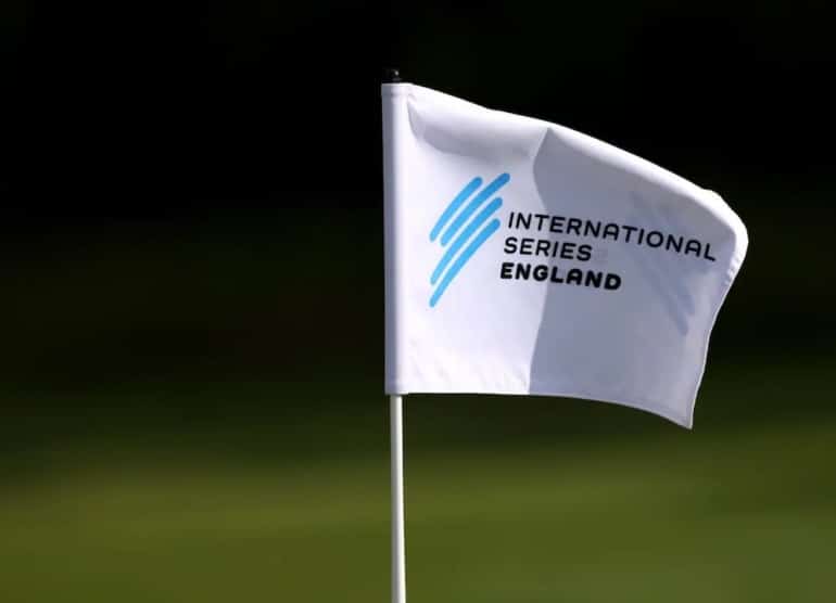 international-series-drapeau-flag