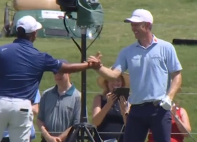 justin-rose-si-woo-kim
