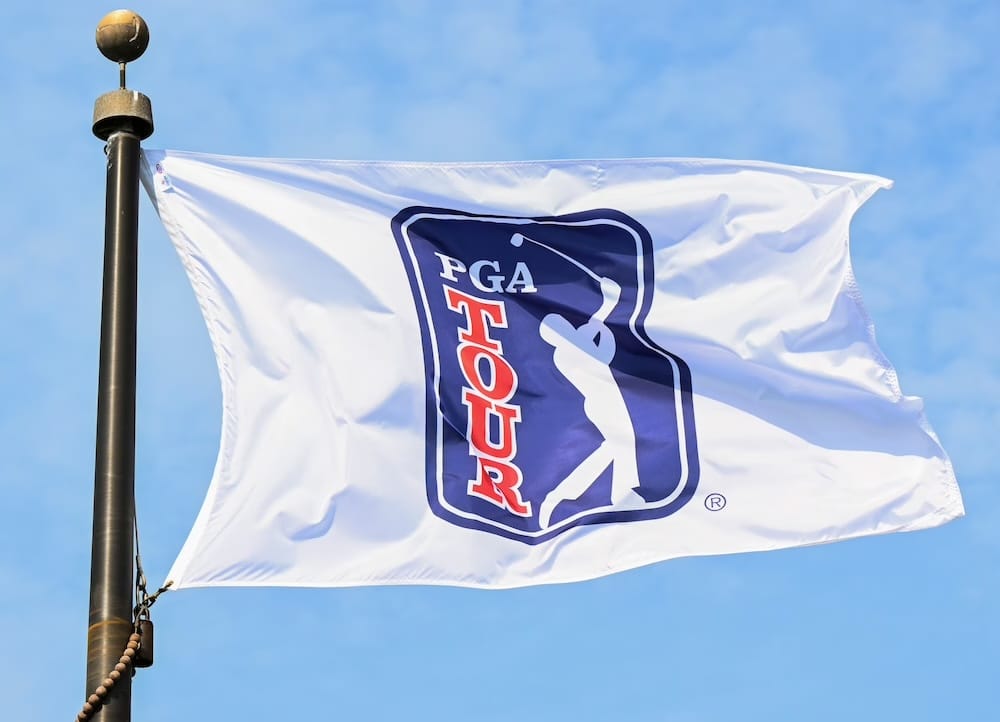 PGA Tour 2027 : 36 tournois, des Signature Events mieux répartis et plusieurs disparitions