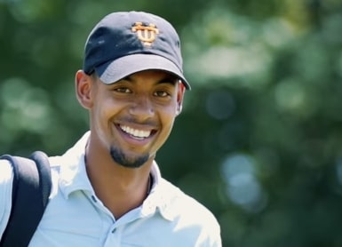 rudy-sautron-golf-us-amateur