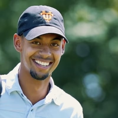 rudy-sautron-golf-us-amateur