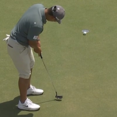 ryo-hisatsune-pantacourt-pga-tour