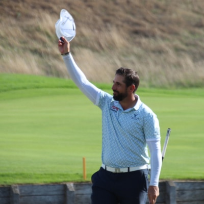 0Pavoncapbis Golf Planète
