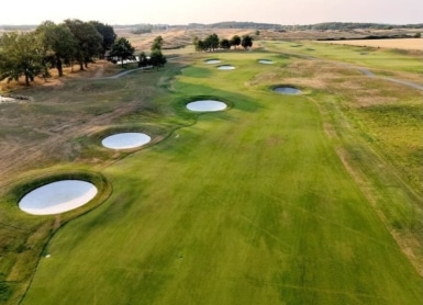 albatros-5-golf-national