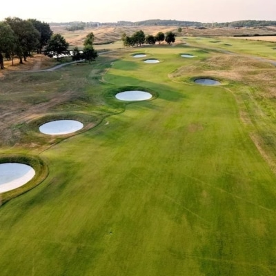 albatros-5-golf-national