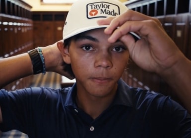 charlie-woods