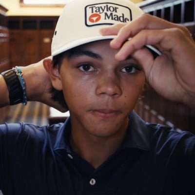 charlie-woods
