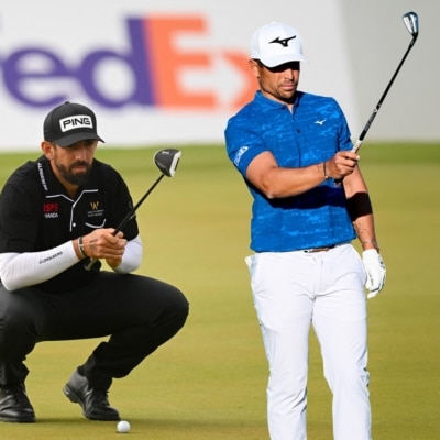 pavon-saddier-pga-tour-fedexcup-fall-dpworld-tour-wentworth