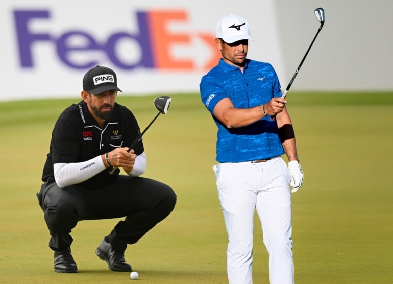 pavon-saddier-pga-tour-fedexcup-fall-dpworld-tour-wentworth