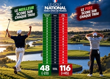 pire-meilleur-score-albatros