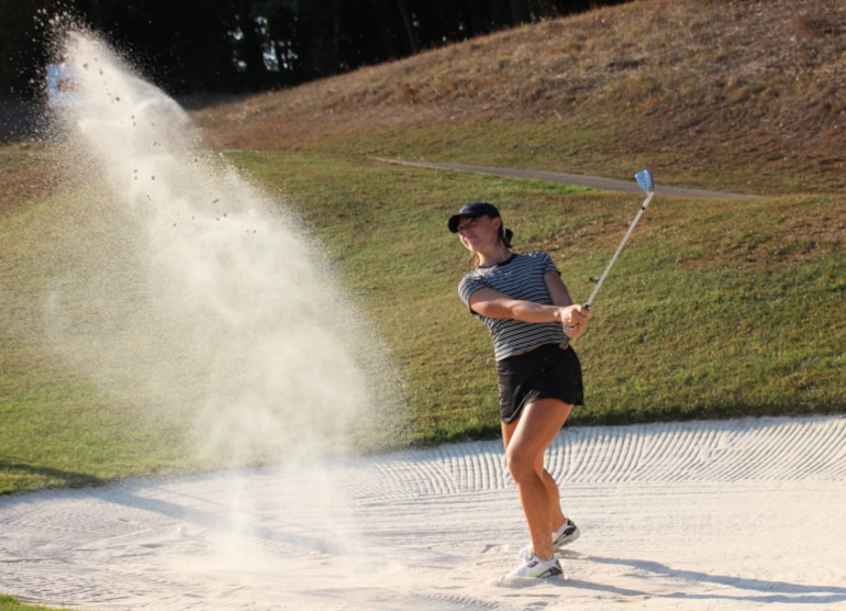 0MalchirandbunkerTBLO Golf Planète