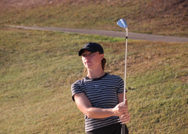 0MalchirandTBLOwedge Golf Planète