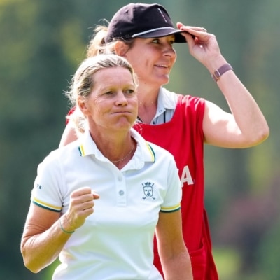amandine-vincent ©steve-gibbons usga