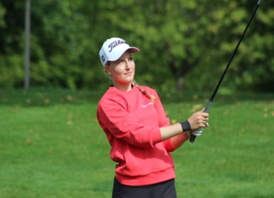Ellie Gower crédit LETAS