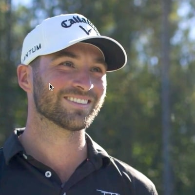 Jérémy Gandon