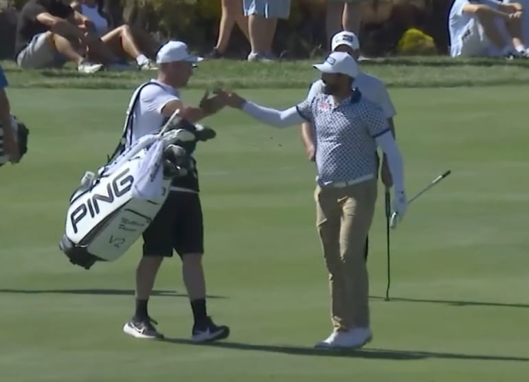 matthieu-pavon-shot-of-the-day-pga-tour-bank-of-utah-championship