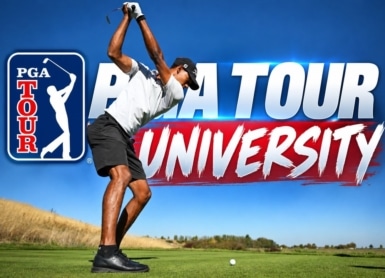 rudy sautron pga_tour_university_1000x722