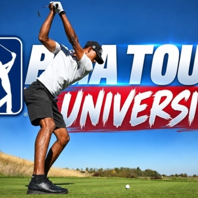 rudy sautron pga_tour_university_1000x722