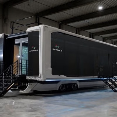 rory mcilroy health unity dp world